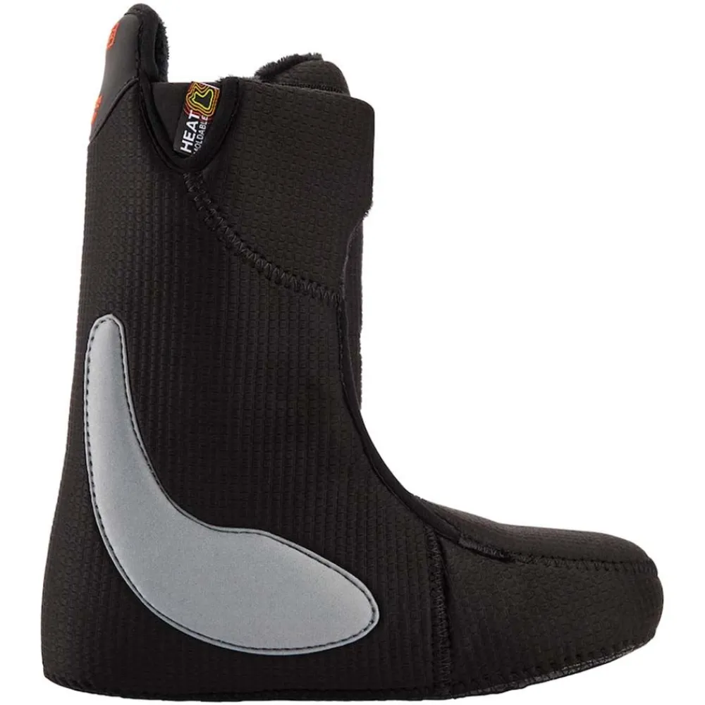 Online Burton Limelight Boa Dam