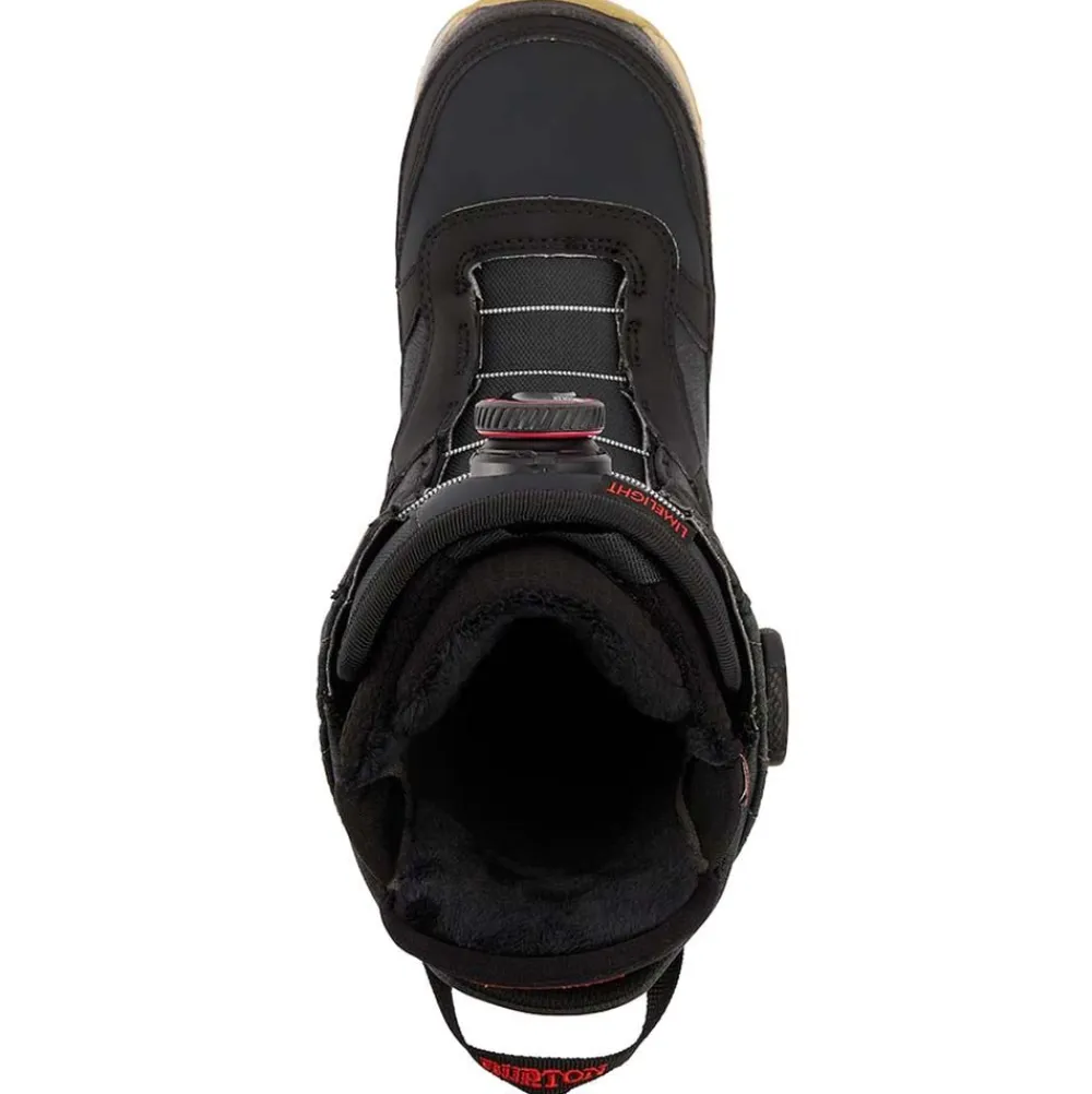 Online Burton Limelight Boa Dam