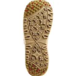 Online Burton Limelight Boa Dam