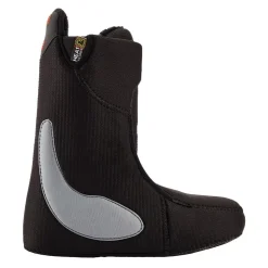 New Burton Limelight Step On Dam