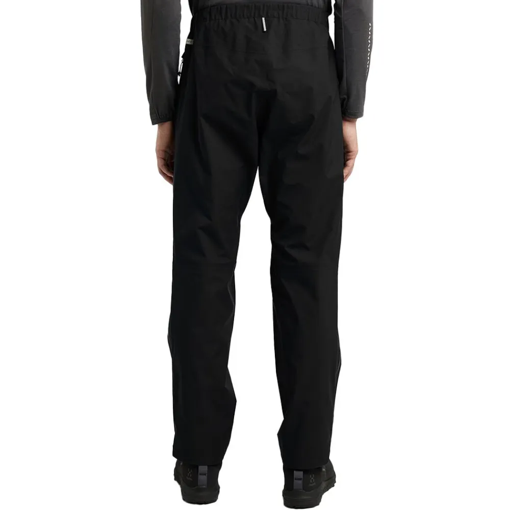 Clearance Haglöfs L.I.M GTX Pant Herr
