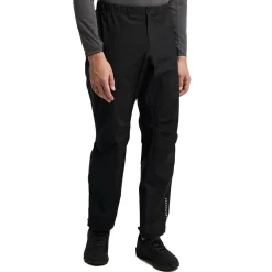 Clearance Haglöfs L.I.M GTX Pant Herr