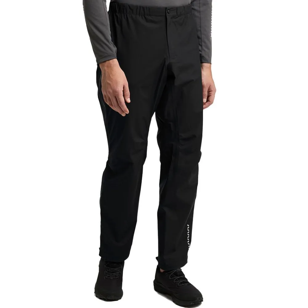 Clearance Haglöfs L.I.M GTX Pant Herr