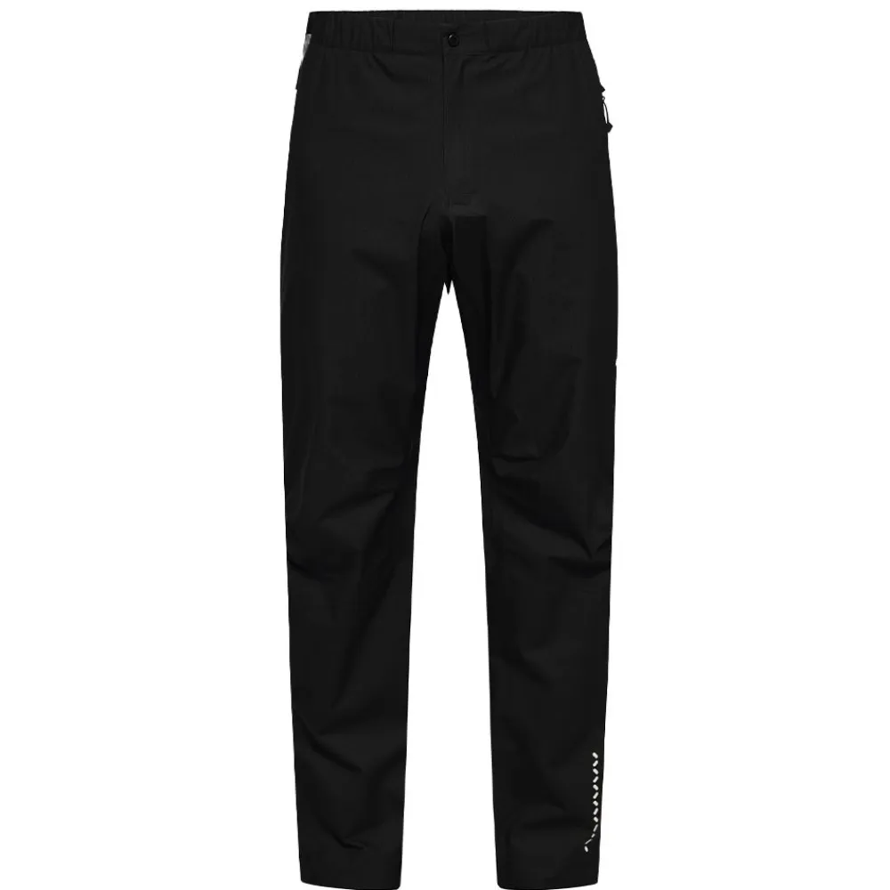 Clearance Haglöfs L.I.M GTX Pant Herr