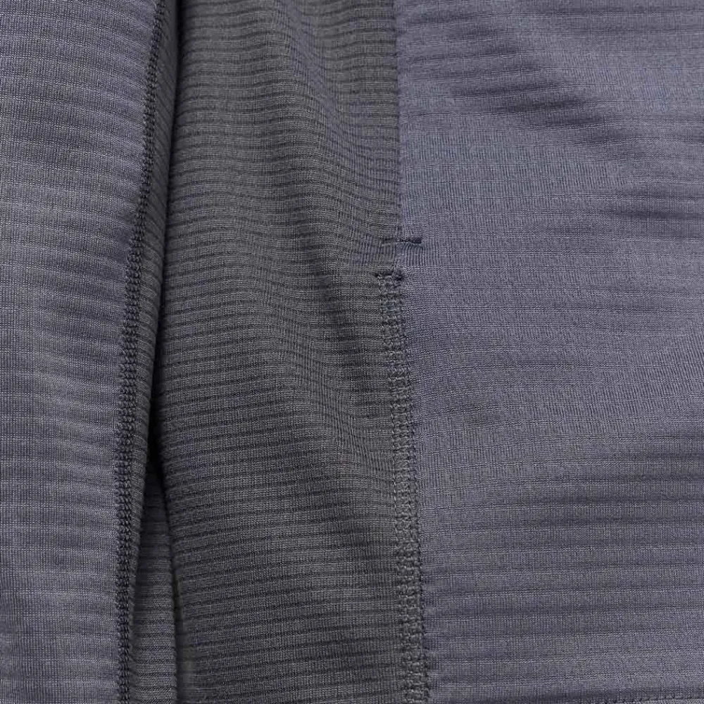 Discount Haglöfs L.I.M Mid Multi II Hood Herr