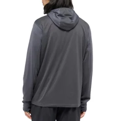 Discount Haglöfs L.I.M Mid Multi II Hood Herr