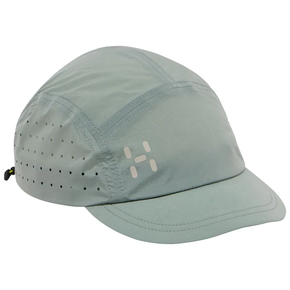 Sale Haglöfs L.I.M Pace Cap