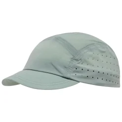 Sale Haglöfs L.I.M Pace Cap