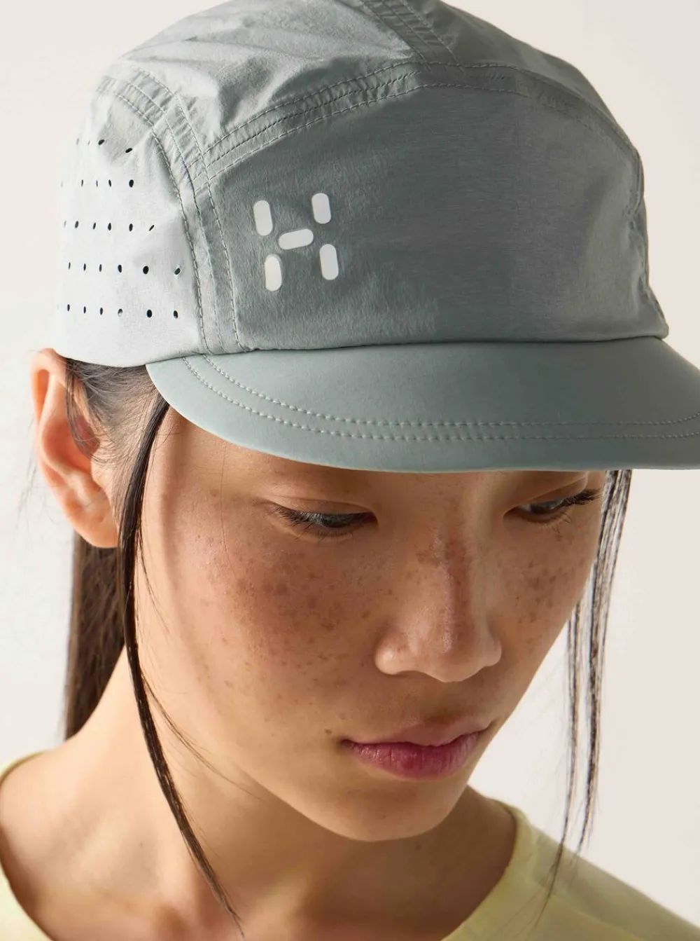 Sale Haglöfs L.I.M Pace Cap