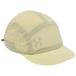 Accessoarer|Friluftskläder | Haglöfs L.I.M Pace Cap