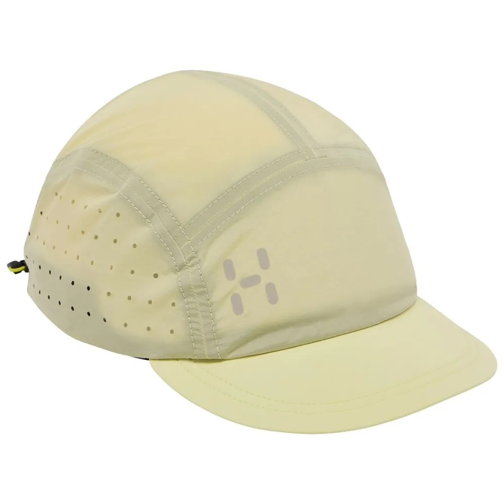 Accessoarer|Friluftskläder | Haglöfs L.I.M Pace Cap