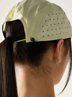 Accessoarer|Friluftskläder | Haglöfs L.I.M Pace Cap