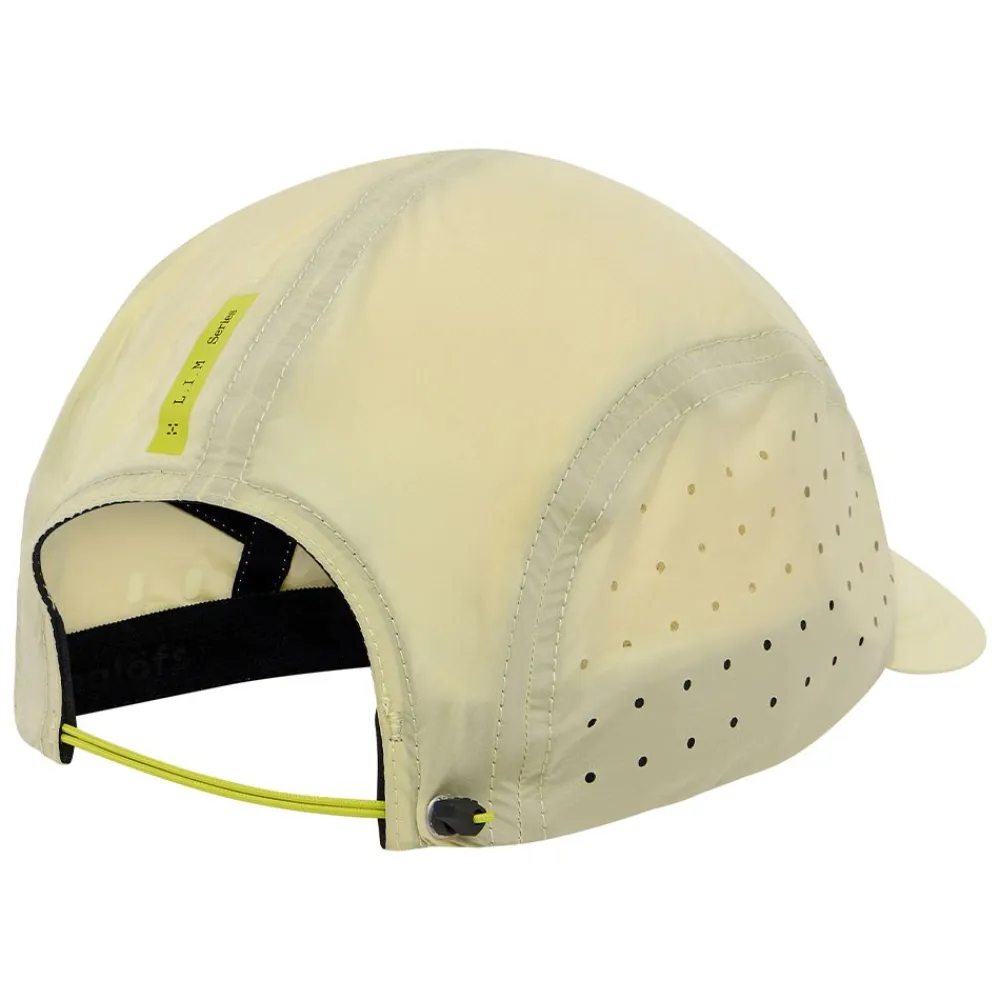 Accessoarer|Friluftskläder | Haglöfs L.I.M Pace Cap