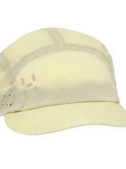 Accessoarer|Friluftskläder | Haglöfs L.I.M Pace Cap