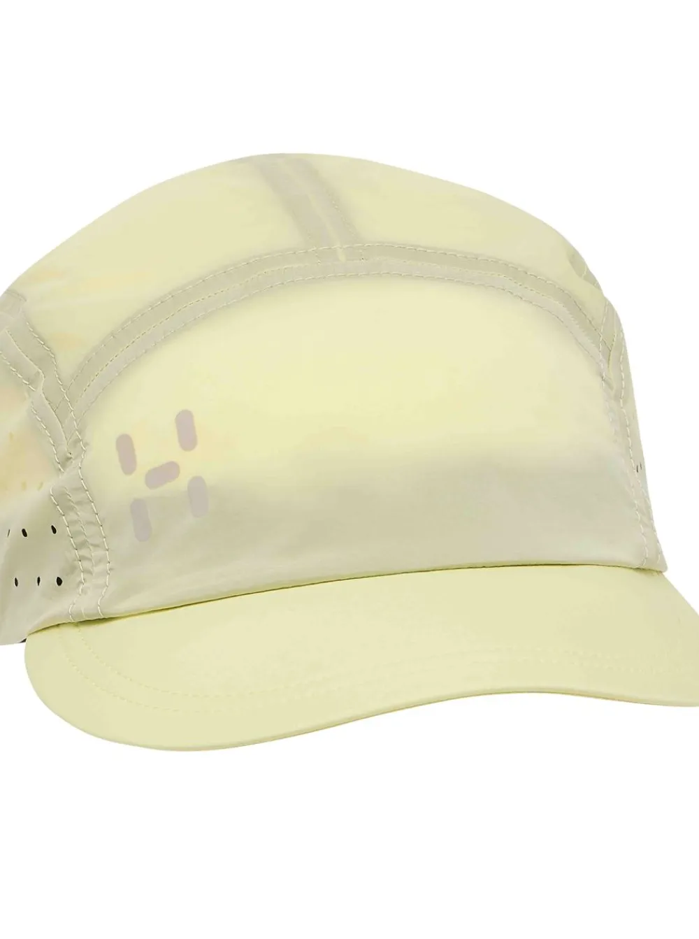 Accessoarer|Friluftskläder | Haglöfs L.I.M Pace Cap