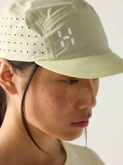 Outlet Haglöfs L.I.M Pace Cap