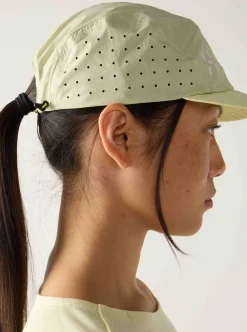 Outlet Haglöfs L.I.M Pace Cap