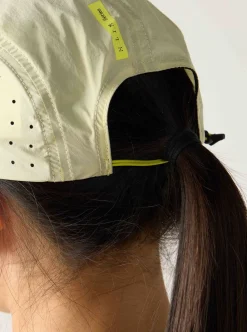 Outlet Haglöfs L.I.M Pace Cap