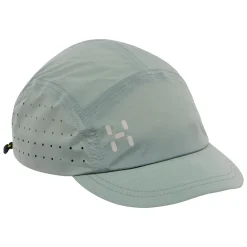 Löparkläder|Löparkläder | Haglöfs L.I.M Pace Cap