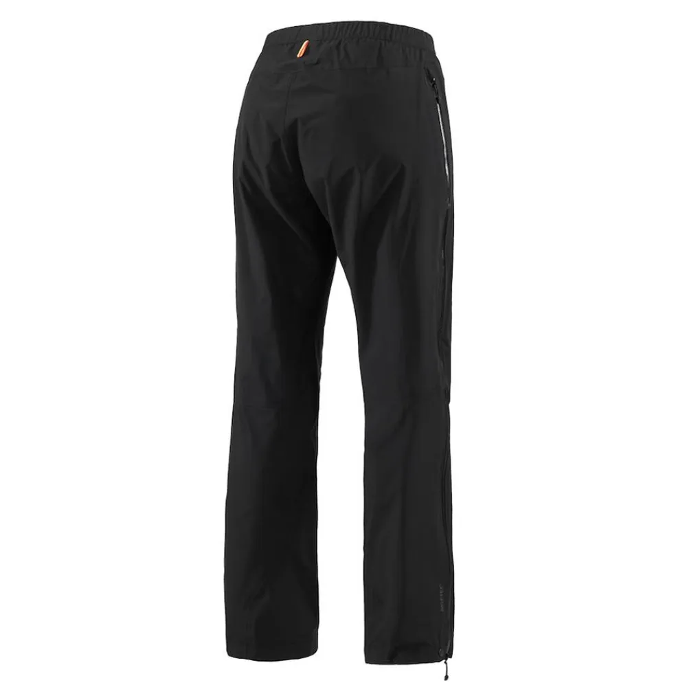 Allt Under Nederdelar|Friluftskläder | Haglöfs .I. Pant Da