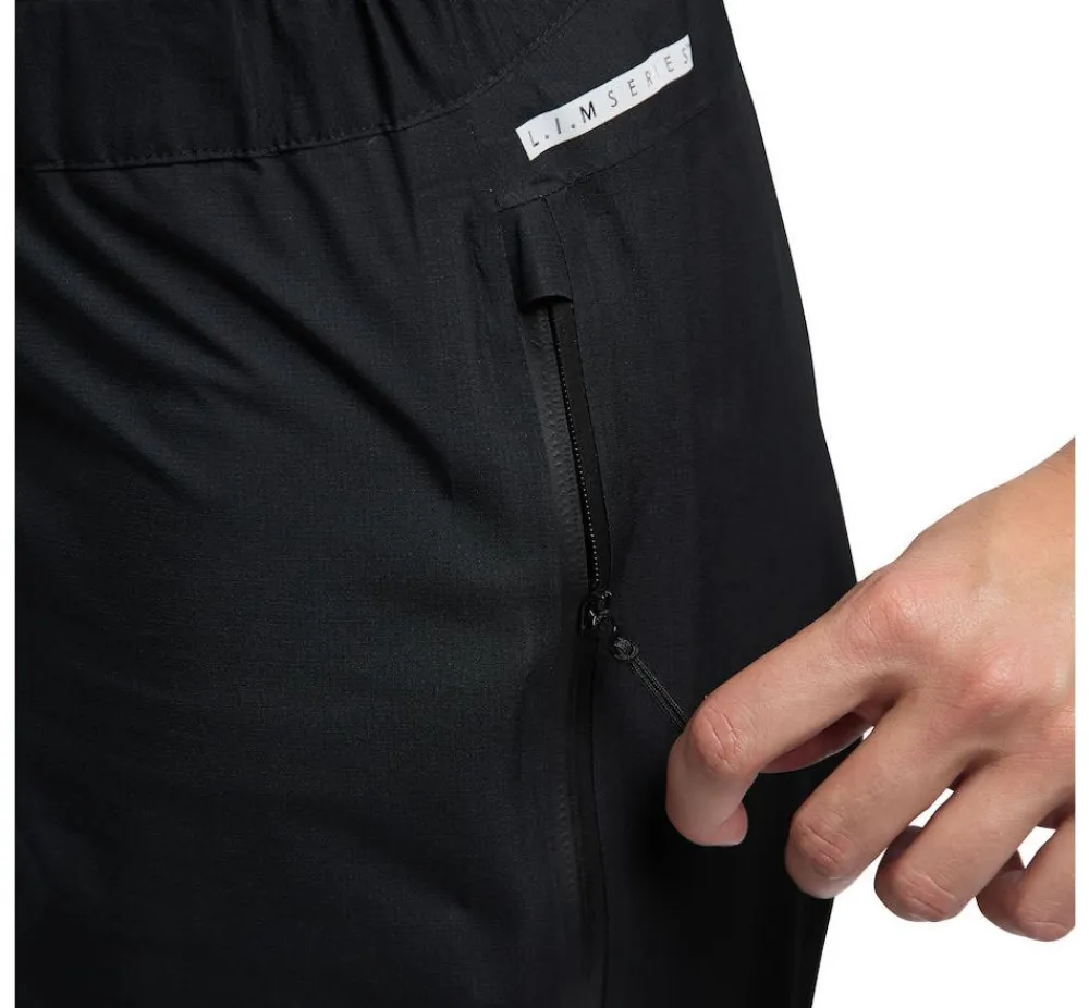 Allt Under Nederdelar|Friluftskläder | Haglöfs .I. Pant Da