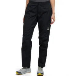 Allt Under Nederdelar|Friluftskläder | Haglöfs .I. Pant Da