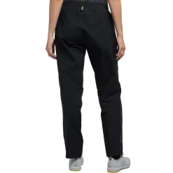Allt Under Nederdelar|Friluftskläder | Haglöfs L.I.M Pant Dam