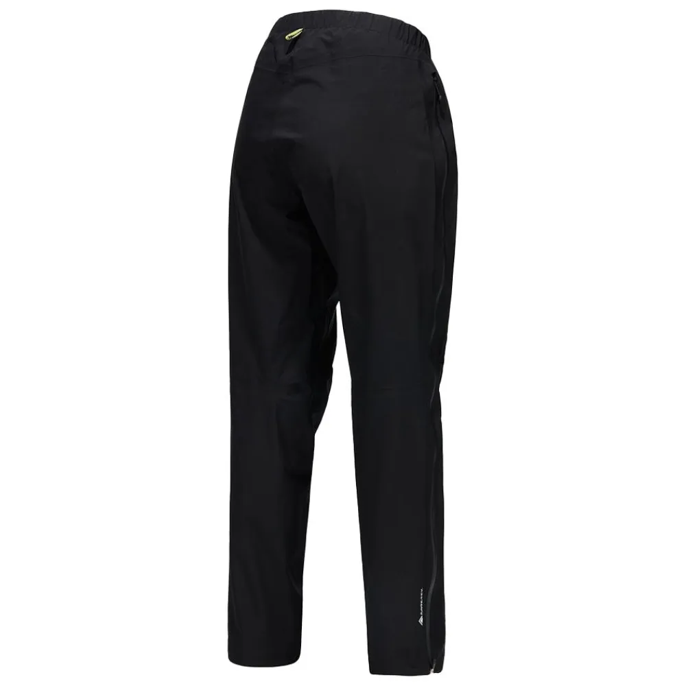 Allt Under Nederdelar|Friluftskläder | Haglöfs L.I.M Pant Dam