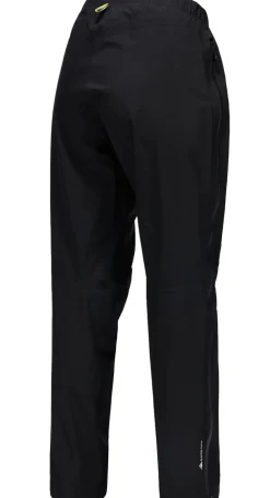 Hot Haglöfs L.I.M Pant Herr