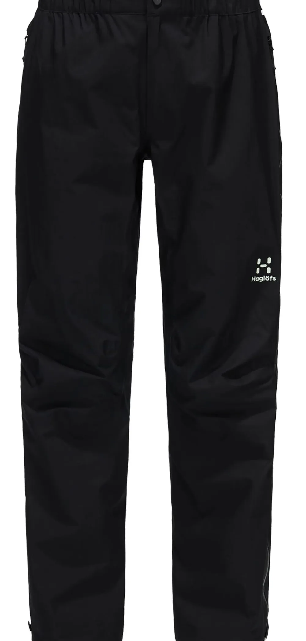Hot Haglöfs L.I.M Pant Herr