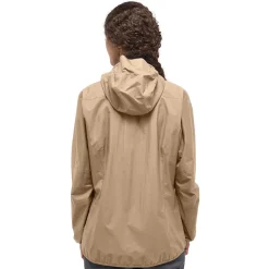 Clearance Haglöfs L.I.M Proof Jacket Dam