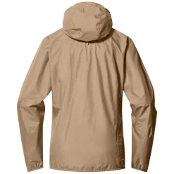 Clearance Haglöfs L.I.M Proof Jacket Dam