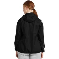 Allt Under Jackor | Haglöfs .I. Proof Jacket Da