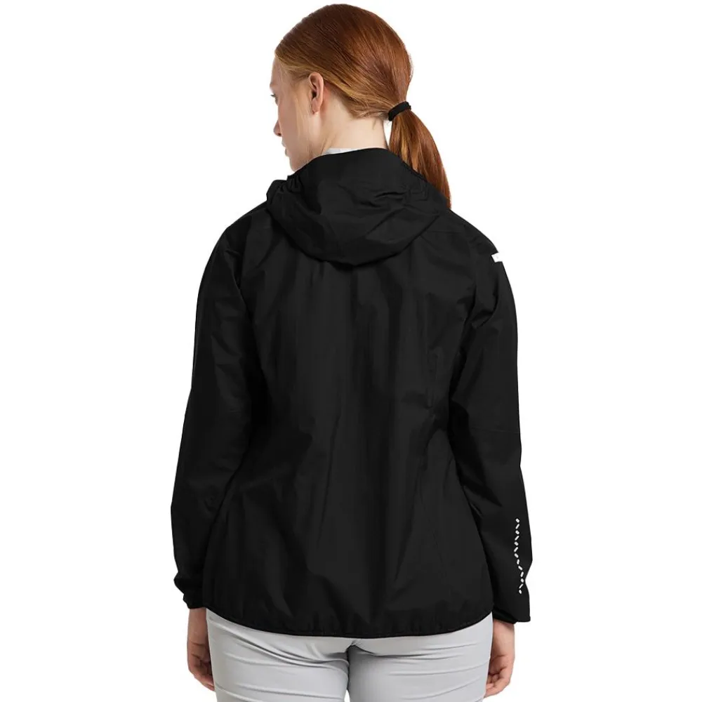 Allt Under Jackor | Haglöfs .I. Proof Jacket Da