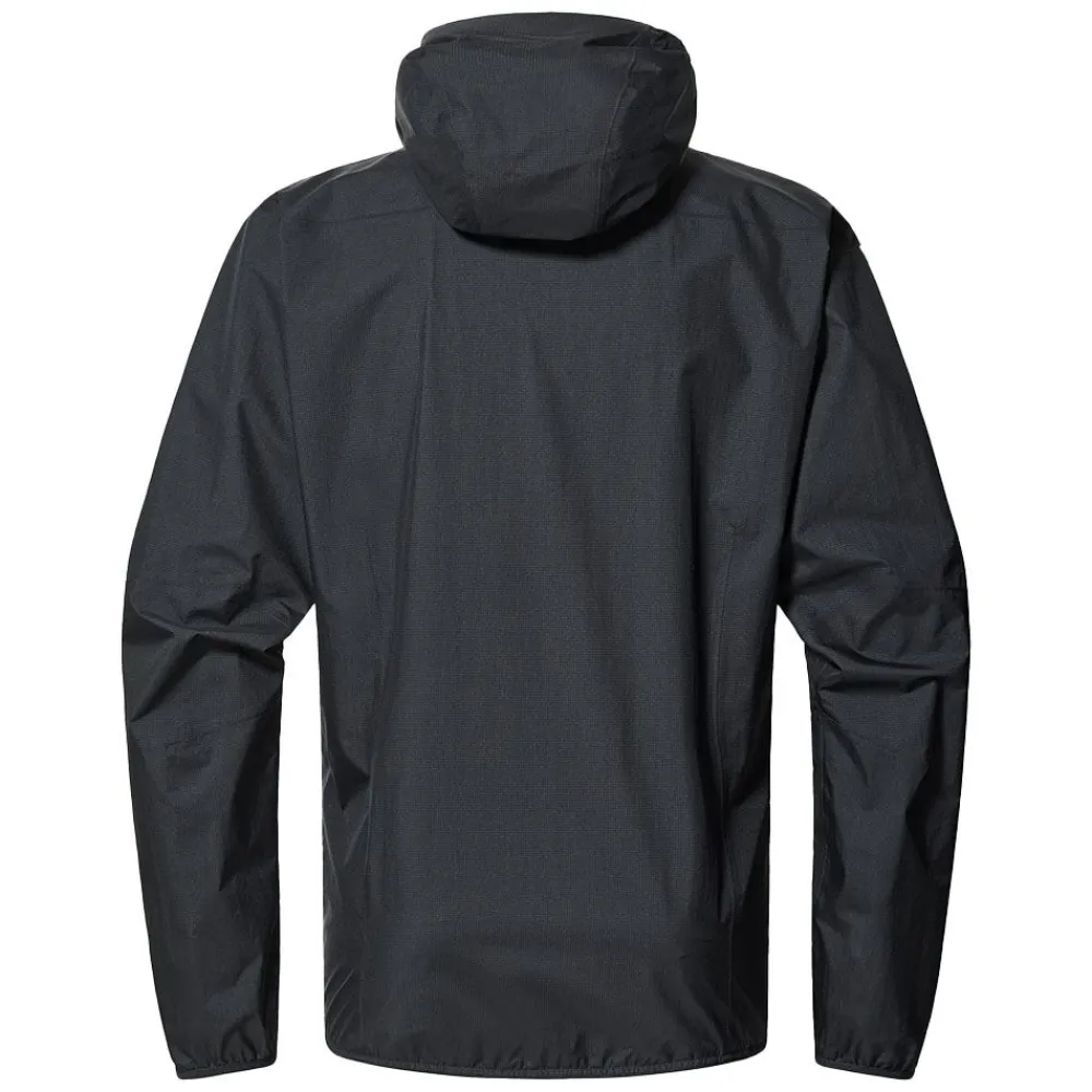 Allt Under Jackor | Haglöfs .I.M PROOF Jacket Herr