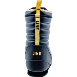Allt Under Herrskor | K2 ine Bootie 2.0