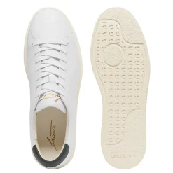 Allt Under Herrskor|Sneakers Herr | Lacoste LINECOURT 1262 HERR