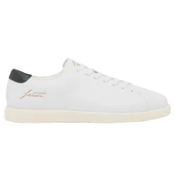 Allt Under Herrskor|Sneakers Herr | Lacoste LINECOURT 1262 HERR