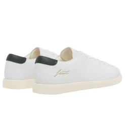 Allt Under Herrskor|Sneakers Herr | Lacoste LINECOURT 1262 HERR