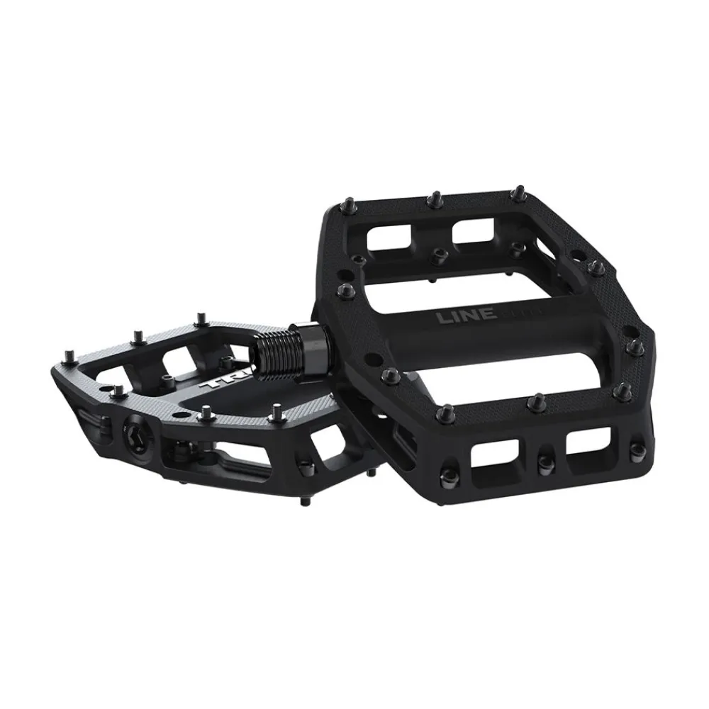 Sale Trek Line Elite Platt Pedal