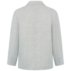 Allt Under Linnekläder|Skjortor | Knowledge Cotton inen bazer herr