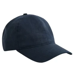 Accessoarer | GANT LINEN CAP