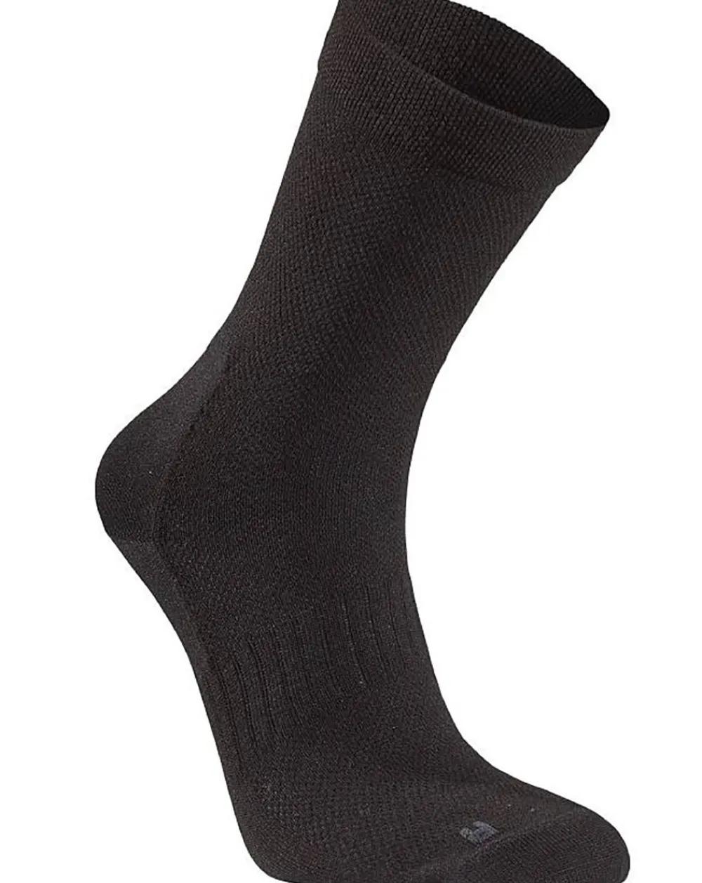 Underkläder|Friluftskläder | Seger Liner Thin