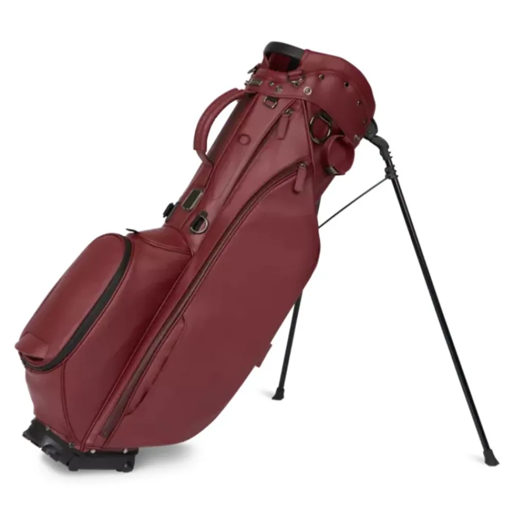 Allt Inom Golf|Golfbagar | Titleist Linkslegend Members
