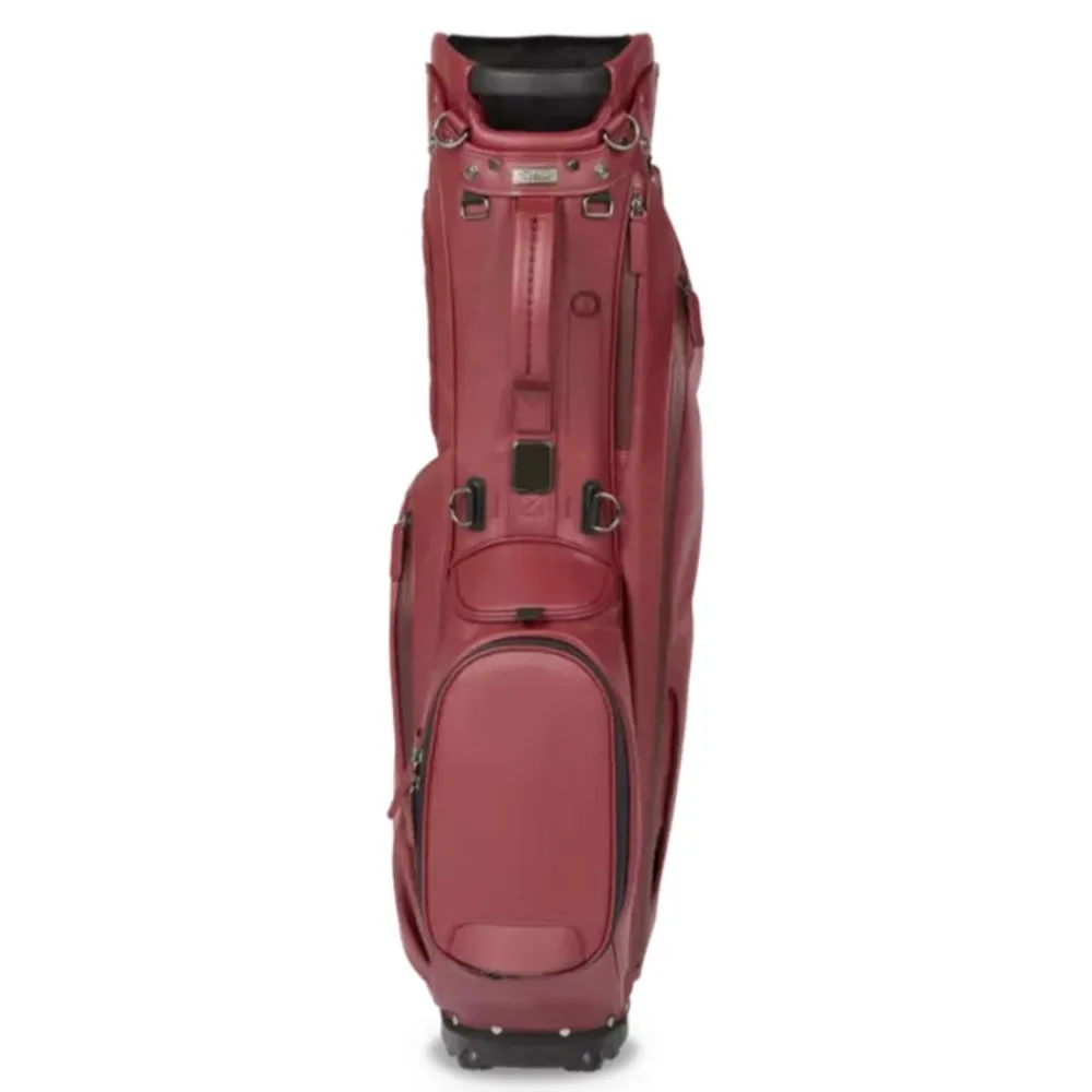 Allt Inom Golf|Golfbagar | Titleist Linkslegend Members