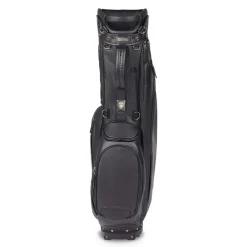 Allt Inom Golf|Golfbagar | Titleist Linkslegend Members