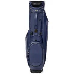 Sale Titleist Linkslegend Members Bag