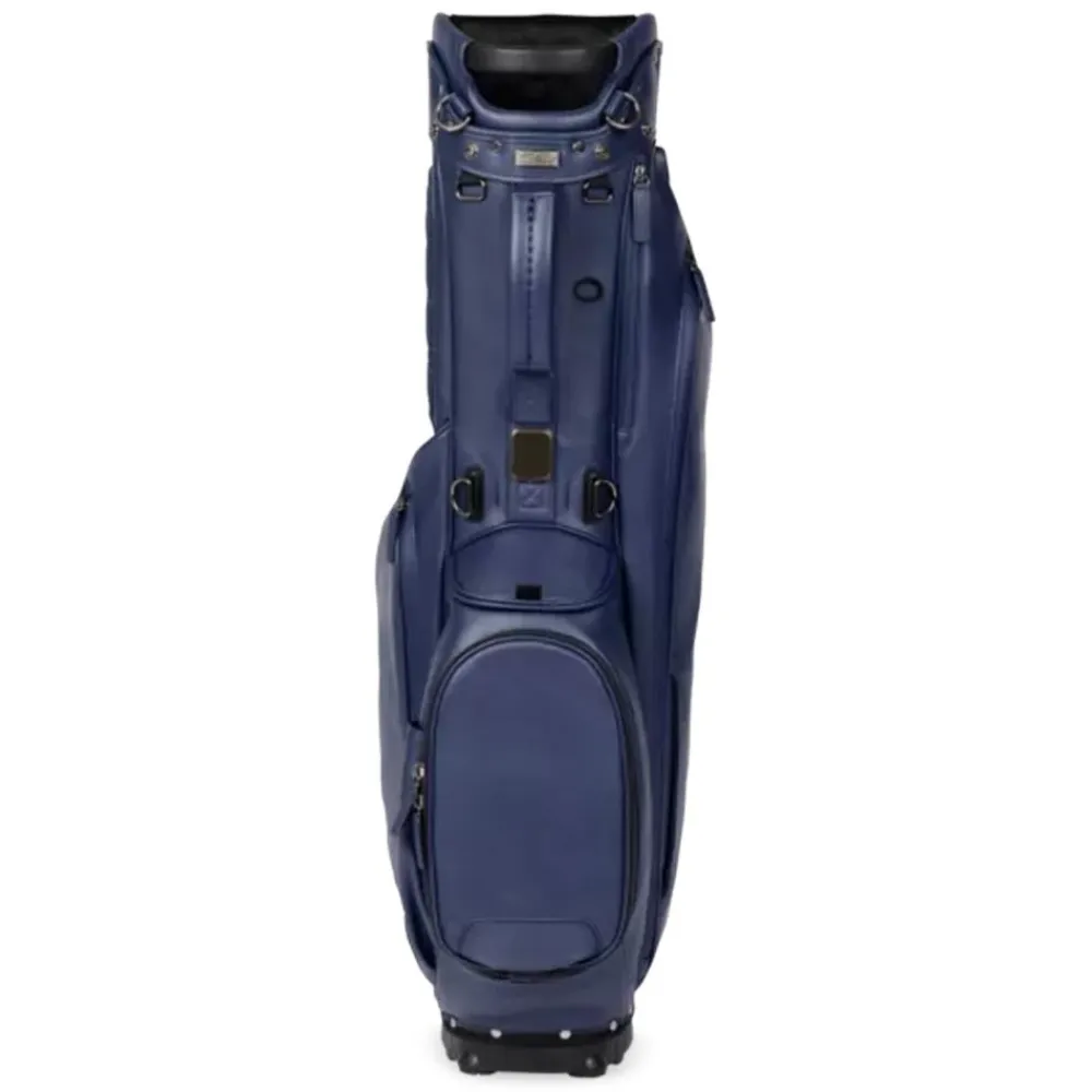 Sale Titleist Linkslegend Members Bag