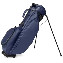 Sale Titleist Linkslegend Members Bag