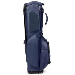 Sale Titleist Linkslegend Members Bag